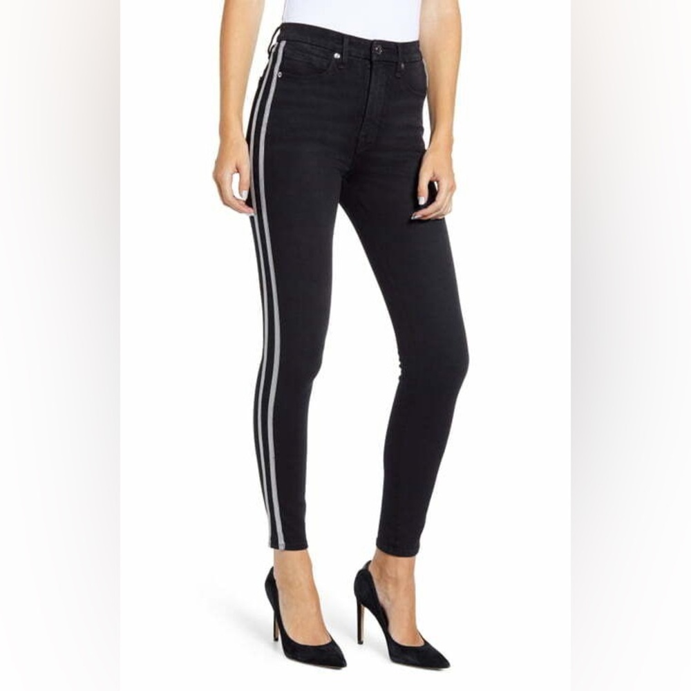 L'AGENCE Jeans